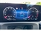 Mercedes-Benz A Class Image 6