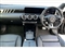 Mercedes-Benz A Class Image 7