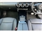Mercedes-Benz A Class Image 8