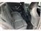 Mercedes-Benz A Class Image 10