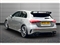 Mercedes-Benz A Class Image 2