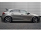 Mercedes-Benz A Class Image 3