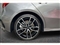 Mercedes-Benz A Class Image 4