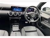 Mercedes-Benz A Class Image 5