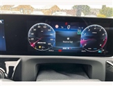 Mercedes-Benz A Class Image 6