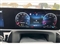 Mercedes-Benz A Class Image 6