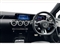 Mercedes-Benz A Class Image 7