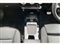 Mercedes-Benz A Class Image 8
