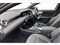 Mercedes-Benz A Class Image 9