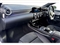 Mercedes-Benz A Class Image 10