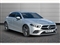 Mercedes-Benz A Class Image 1