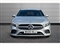 Mercedes-Benz A Class Image 4