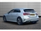 Mercedes-Benz A Class Image 5