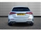 Mercedes-Benz A Class Image 6