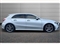 Mercedes-Benz A Class Image 7
