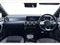Mercedes-Benz A Class Image 8