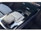 Mercedes-Benz A Class Image 9