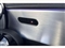 Mercedes-Benz A Class Image 10