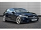 Mercedes-Benz A Class Image 1