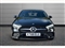 Mercedes-Benz A Class Image 2