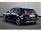 Mercedes-Benz A Class Image 3
