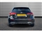 Mercedes-Benz A Class Image 4