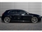 Mercedes-Benz A Class Image 5