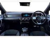 Mercedes-Benz A Class Image 6
