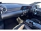 Mercedes-Benz A Class Image 7