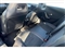 Mercedes-Benz A Class Image 8