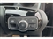 Mercedes-Benz A Class Image 10