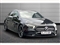 Mercedes-Benz A Class Image 1