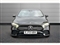Mercedes-Benz A Class Image 2
