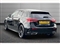 Mercedes-Benz A Class Image 3