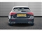 Mercedes-Benz A Class Image 4