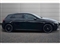 Mercedes-Benz A Class Image 5