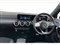 Mercedes-Benz A Class Image 6