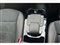 Mercedes-Benz A Class Image 7