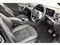 Mercedes-Benz A Class Image 8