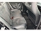 Mercedes-Benz A Class Image 9
