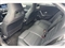 Mercedes-Benz A Class Image 10