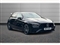 Mercedes-Benz A Class Image 1