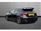 Mercedes-Benz A Class Image 2