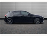 Mercedes-Benz A Class Image 3