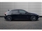 Mercedes-Benz A Class Image 3