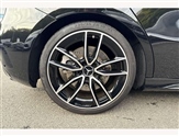Mercedes-Benz A Class Image 4