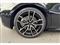 Mercedes-Benz A Class Image 4