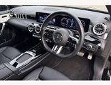 Mercedes-Benz A Class Image 5