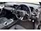 Mercedes-Benz A Class Image 5