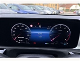 Mercedes-Benz A Class Image 6